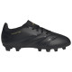 Adidas Predator Club FXG J